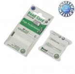 Zdjęcie - Nitka High performance z igłą white 0,3mm